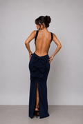 Lauren Dress