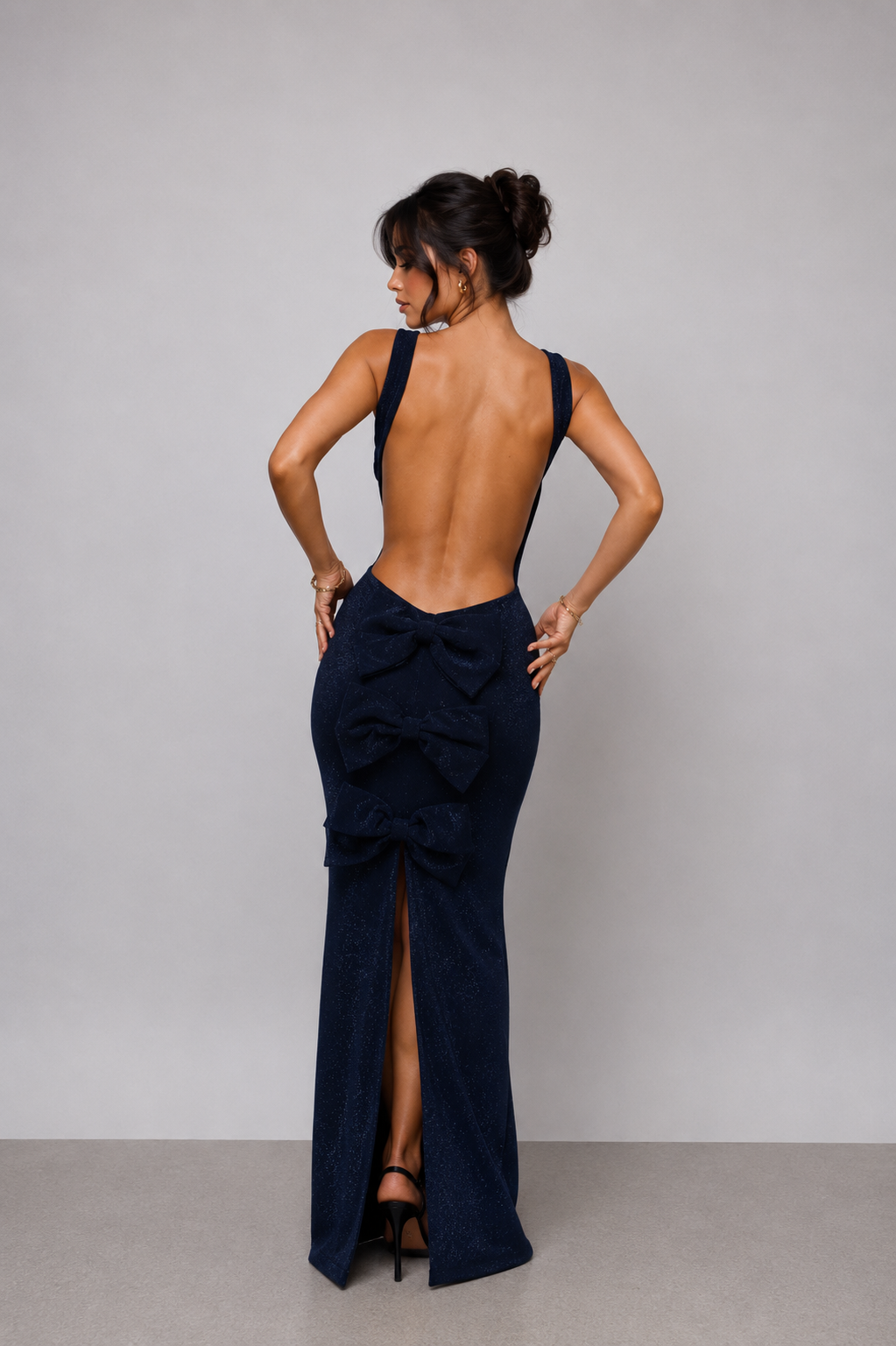Lauren Dress