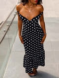 HELENA DRESS