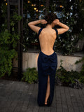 THE LAUREN DRESS